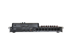 TASCAM DP-24SD image 2