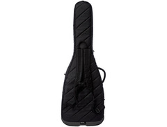 MONO Vertigo Electric Bass Gig Bag image 2