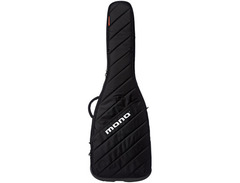 MONO Vertigo Electric Bass Gig Bag image 3