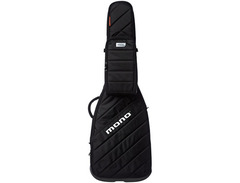 MONO Vertigo Electric Bass Gig Bag image 4