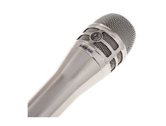 Shure KSM8 Dualdyne image 3