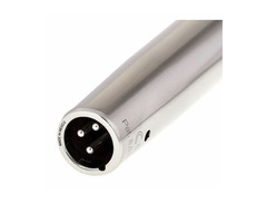 Shure KSM8 Dualdyne image 4