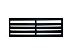 PedalTrain Terra 42 image 3
