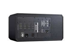 ADAM Audio S3X-H Nearfield Studio Monitor image 2