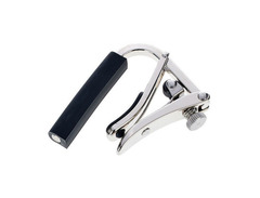 Shubb C1 Capo image 3