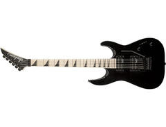 Jackson JS32 Dinky image 3