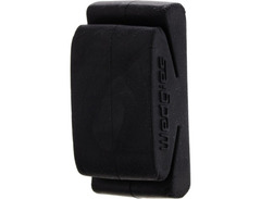 Wedgie Wph001 Pick Holder image 2