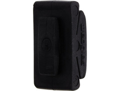 Wedgie Wph001 Pick Holder image 3