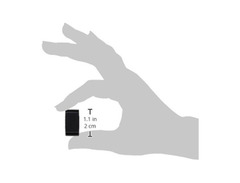 Wedgie Wph001 Pick Holder image 4