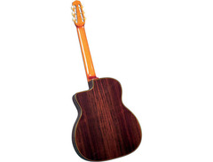 Gitane D-500 image 2