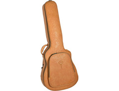 Gitane D-500 image 3