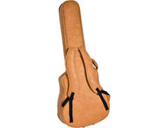 Gitane D-500 image 4