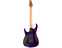 Ernie Ball music man jp15 image 2