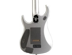 Ernie Ball Music Man Jp13 7-String image 2