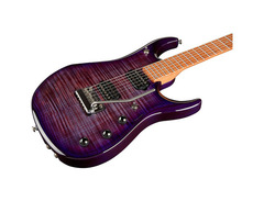 Ernie Ball music man jp15 image 3