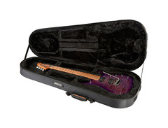 Ernie Ball music man jp15 image 4
