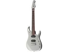 Ernie Ball Music Man Jp13 7-String image 3