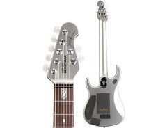 Ernie Ball Music Man Jp13 7-String image 4