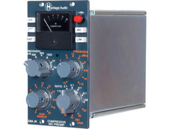 Heritage Audio 2264jr image 2