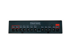 Truetone 1 Spot Pro CS12 image 2