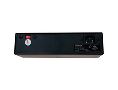 Truetone 1 Spot Pro CS12 image 3