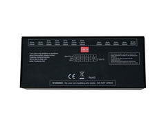 Truetone 1 Spot Pro CS12 image 4