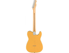 Fender Telecaster Left Handed image 4