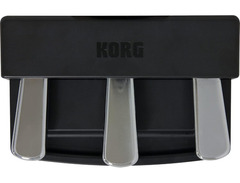 Korg PU-2 Pedal Unit image 3
