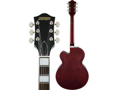 Gretsch Streamliner G2420T image 2