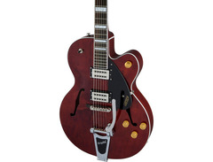 Gretsch Streamliner G2420T image 3