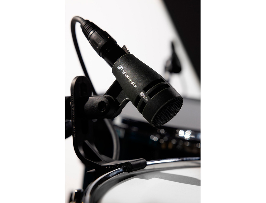 sennheiser-e604-01-xl.jpg