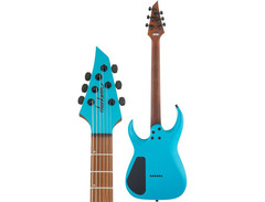Jackson Misha Mansoor Juggernaut HT6 image 2
