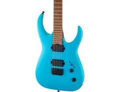 Jackson Misha Mansoor Juggernaut HT6 image 3