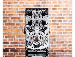 Catalinbread Montavillian image 3