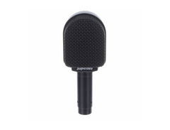Superlux PRA 628 MKII image 2