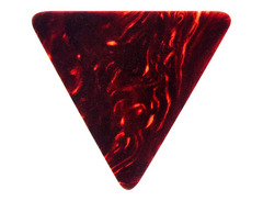 D'Andrea 355 Triangle Picks image 2