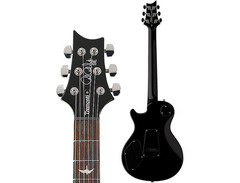 PRS SE Mark Tremonti Signature image 2