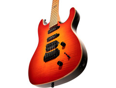 Chapman ML1-PRO image 3