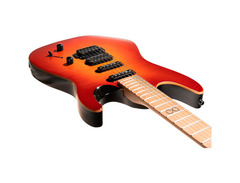 Chapman ML1-PRO image 4