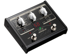 VOX Stomplab IG image 2
