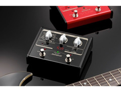 VOX Stomplab IG image 3