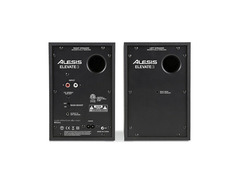 Alesis Elevate 3 Studio Monitors image 2