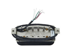 Seymour Duncan SH-5 Duncan Custom image 3