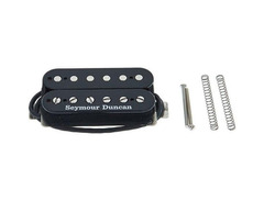 Seymour Duncan SH-5 Duncan Custom image 4