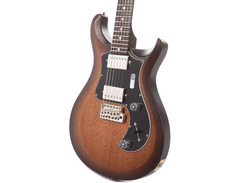 PRS S2 Standard 24 image 2