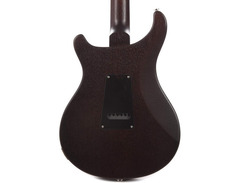 PRS S2 Standard 24 image 3
