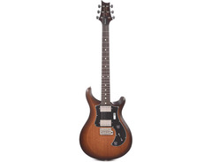 PRS S2 Standard 24 image 4