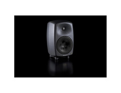 Genelec 8050B 8'' Bi-Amplified Active Monitor image 3
