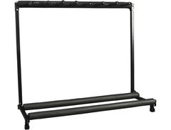 Best Choice Products 7 Guitar Stand image 2