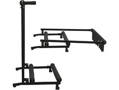 Best Choice Products 7 Guitar Stand image 4